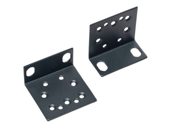 TP-Link - Rackmontagesatz - 48.3 cm (19"") - für DeltaStream DS-P7001-08