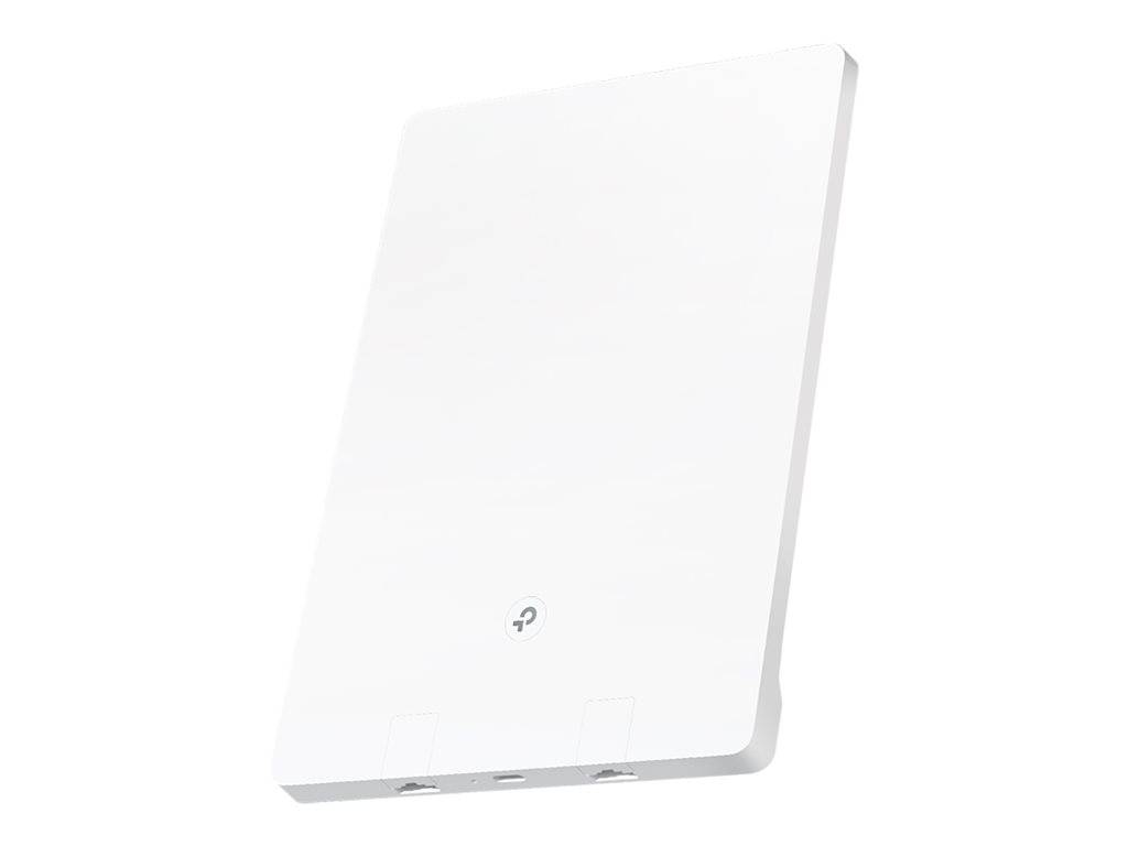 TP-Link Archer Air R5 V1.6 - Wireless Router-0
