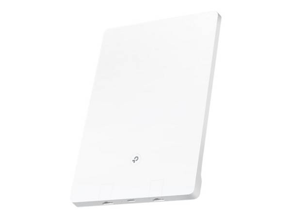 TP-Link Archer Air R5 V1.6 - Wireless Router