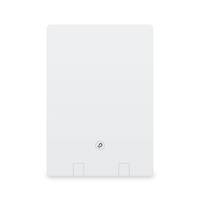 TP-Link Archer Air R5 V1.6 - Wireless Router-1