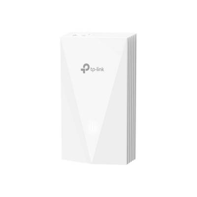TP-Link Omada EAP655-Wall V1 - Accesspoint - Wi-Fi 6-0