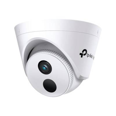 TP-Link VIGI C440I V1 - Netzwerk-Überwachungskamera - schwenken / neigen - Turret - Farbe (Tag&Nacht)-0