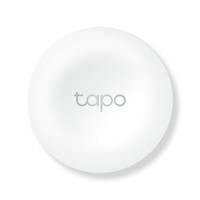 TP-LINK - Tapo S200B V1 - Smart Button - kabellos - 863-1