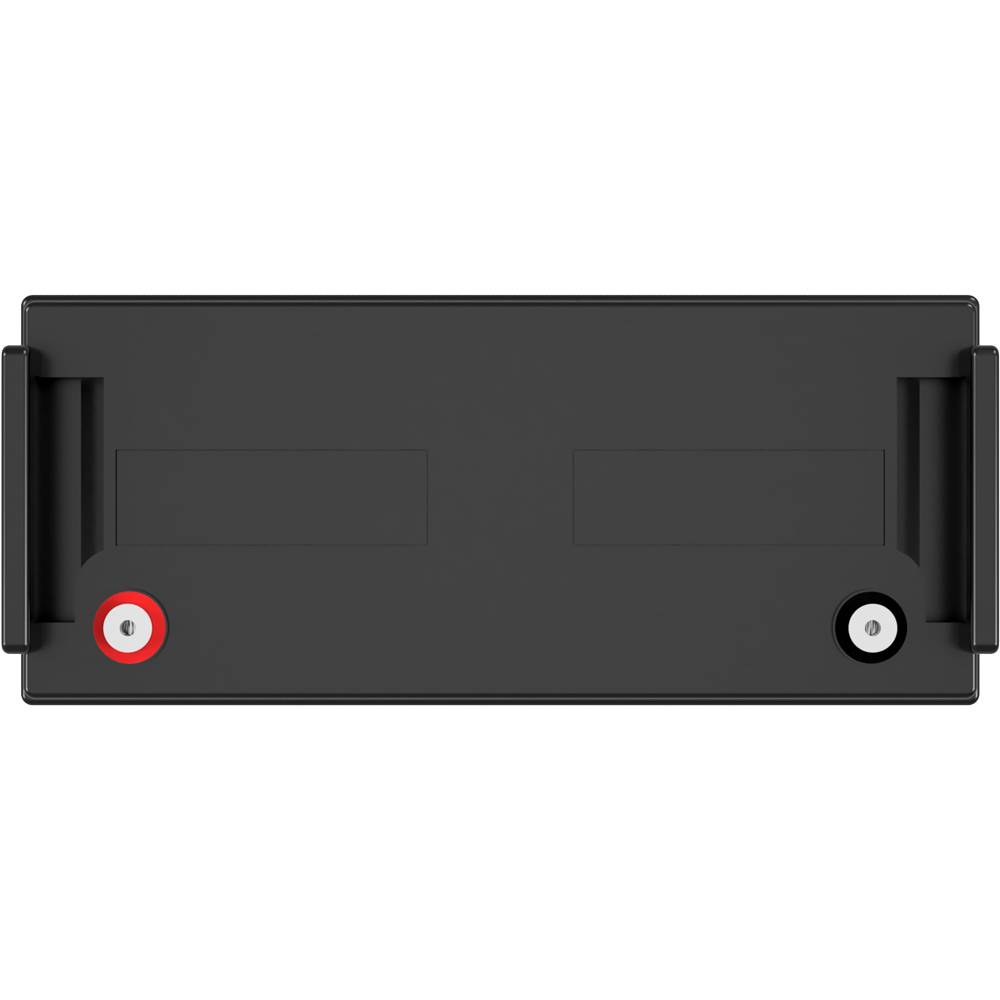 Offgridtec® AGM 122Ah 20HR 12V Solar Batterie Akku extrem zyklenfest-2