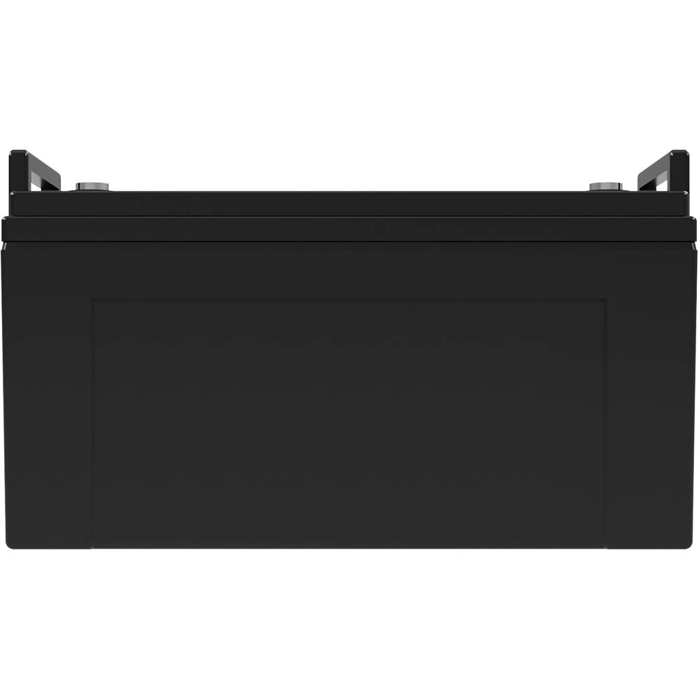 Offgridtec® AGM 122Ah 20HR 12V Solar Batterie Akku extrem zyklenfest-4