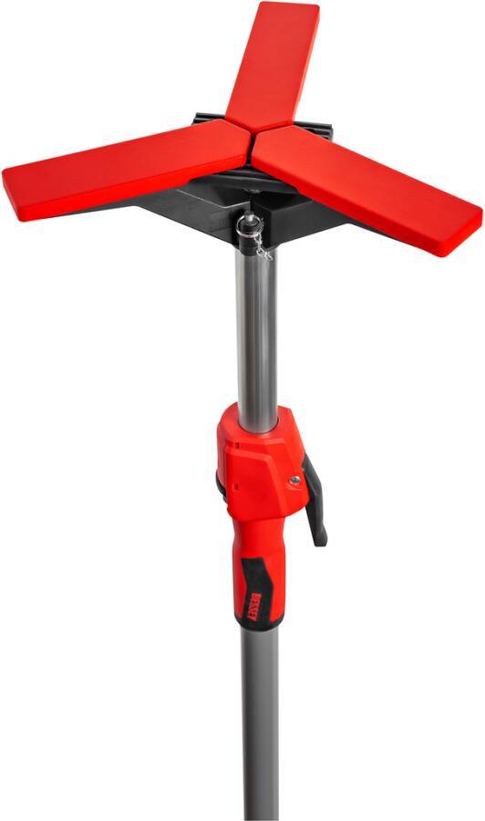 Deckenstativ STE‑DS STE-DS-1