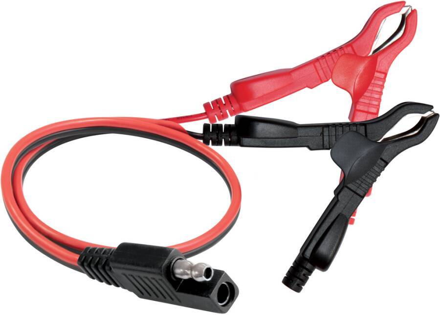 Batterrieladegerät GYSFLASH 9.24 029477 Netzanschluss 220 - 240 V Batteriespannung 6/12//24 V Ladestrom 9//6 A für Batte-1