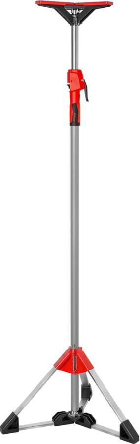 Deckenstativ STE‑DS STE-DS-3