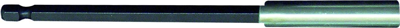 Projahn Bit-Universal-Magnethalter schlanke Bauform 6,3 (1/4") 150 mm lang-0