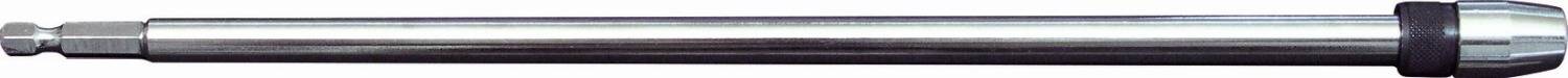 Projahn Verlängerung 270 mm mit 6-kant Bit-Aufnahme 6,3 (1/4")-0