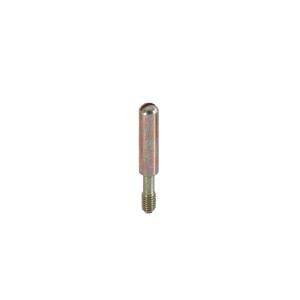WIEL Codierstift 05.576.6612.005.576.6612.0