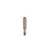 WIEL Codierstift 05.576.6612.005.576.6612.0