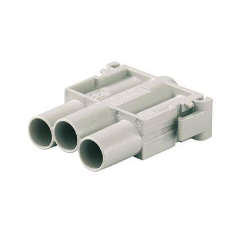 Weidmüller Steckverbinder-Modul HDC CM HV 3 MC