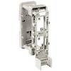 Wieland Halterahmen 6 x2