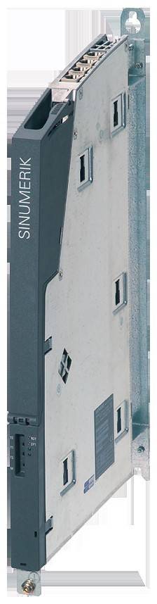 Siemens 6SL3040-1NB00-0AA0 SINAMICS Numeric Con-0