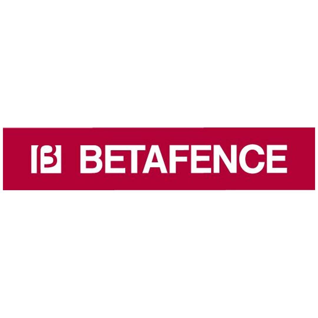 Betafence Motto-Stacheldraht Zinkalu 250 m-1