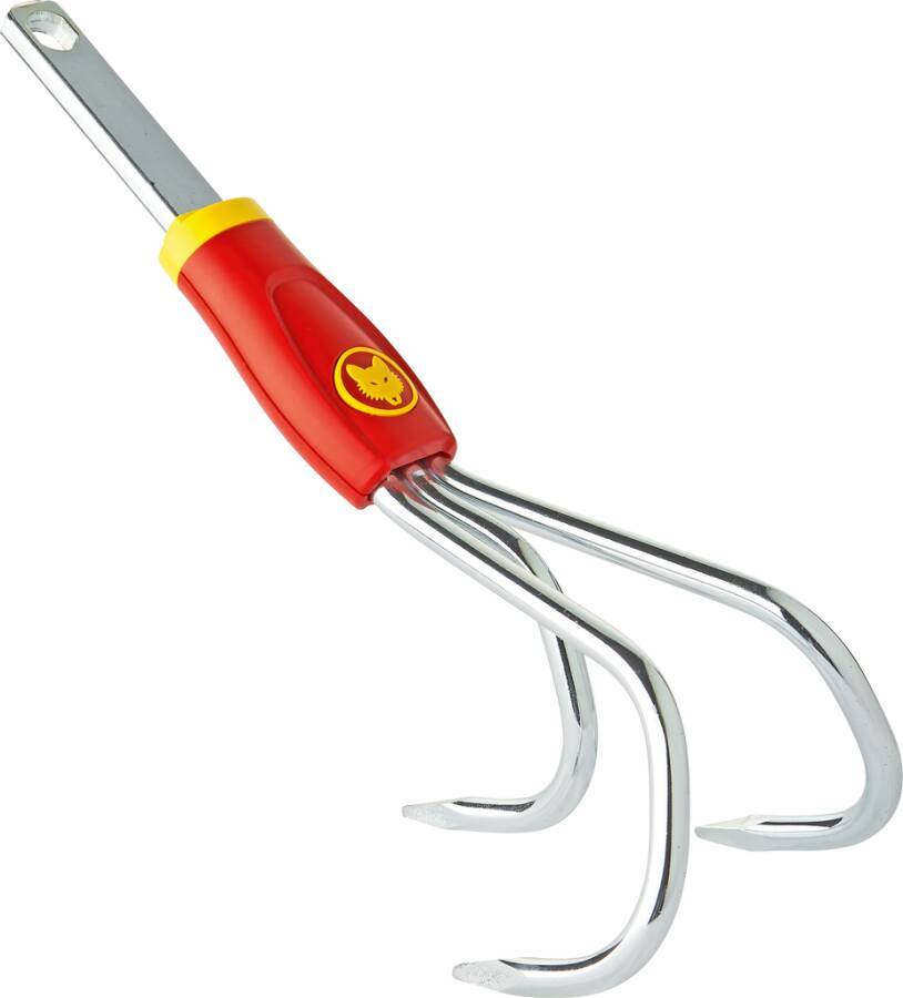 Grubber multi-star® 71AAA002650-0