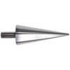 Projahn Blechschälbohrer HSS-G für Stahlbleche - Bohrbereich 16 - 30,5 mm