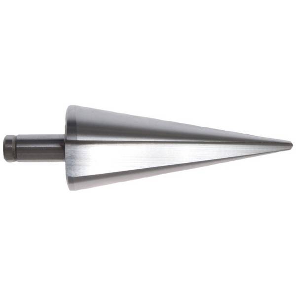Projahn Blechschälbohrer HSS-G für Stahlbleche - Bohrbereich 3 - 14 mm
