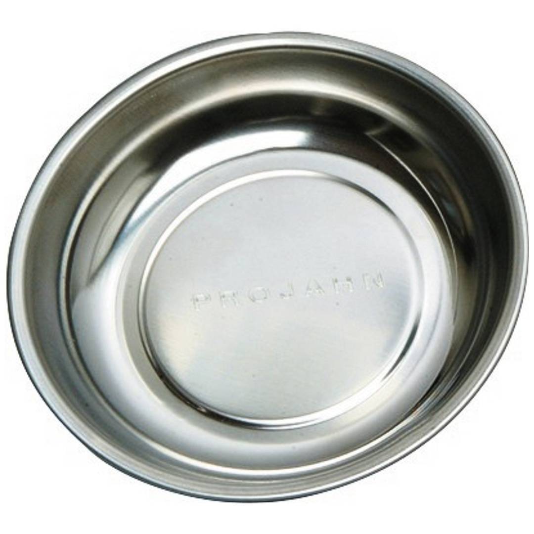 Magnetschale Rund - PROJAHN-0