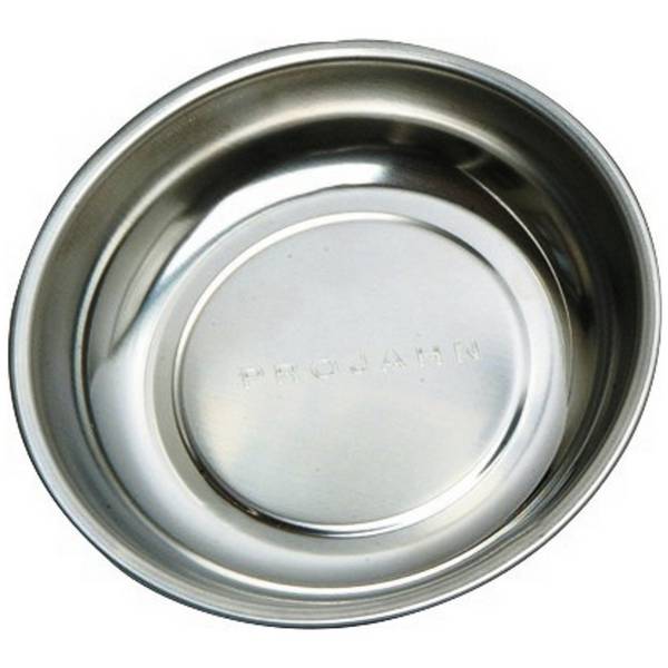 Magnetschale Rund - PROJAHN