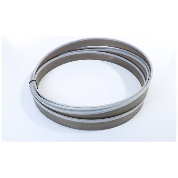 Bandsägeblatt L6100xB41xS1,3mm 5/8 ZpZ BI-METALL cobalt M42 ELMAG