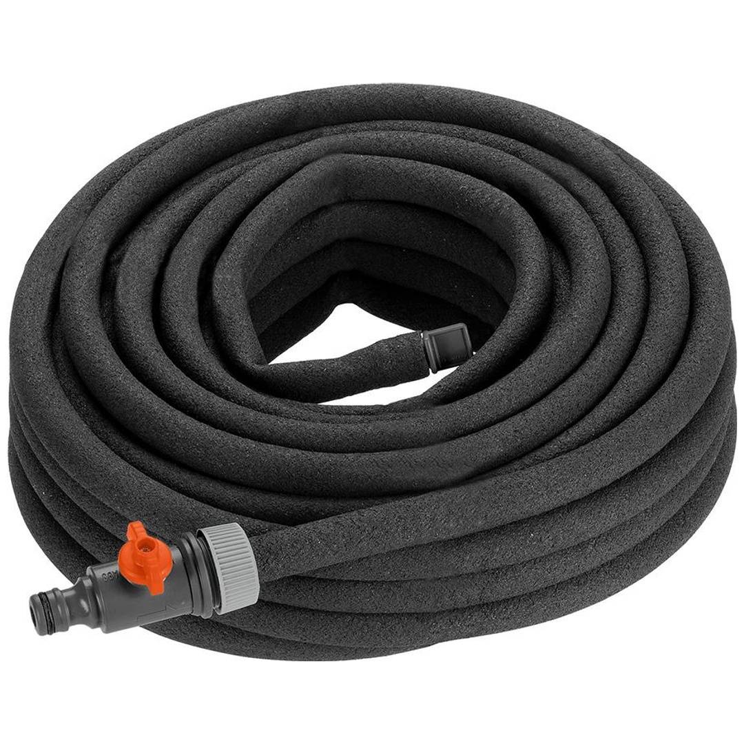 Gardena Perlregner 15 m-0