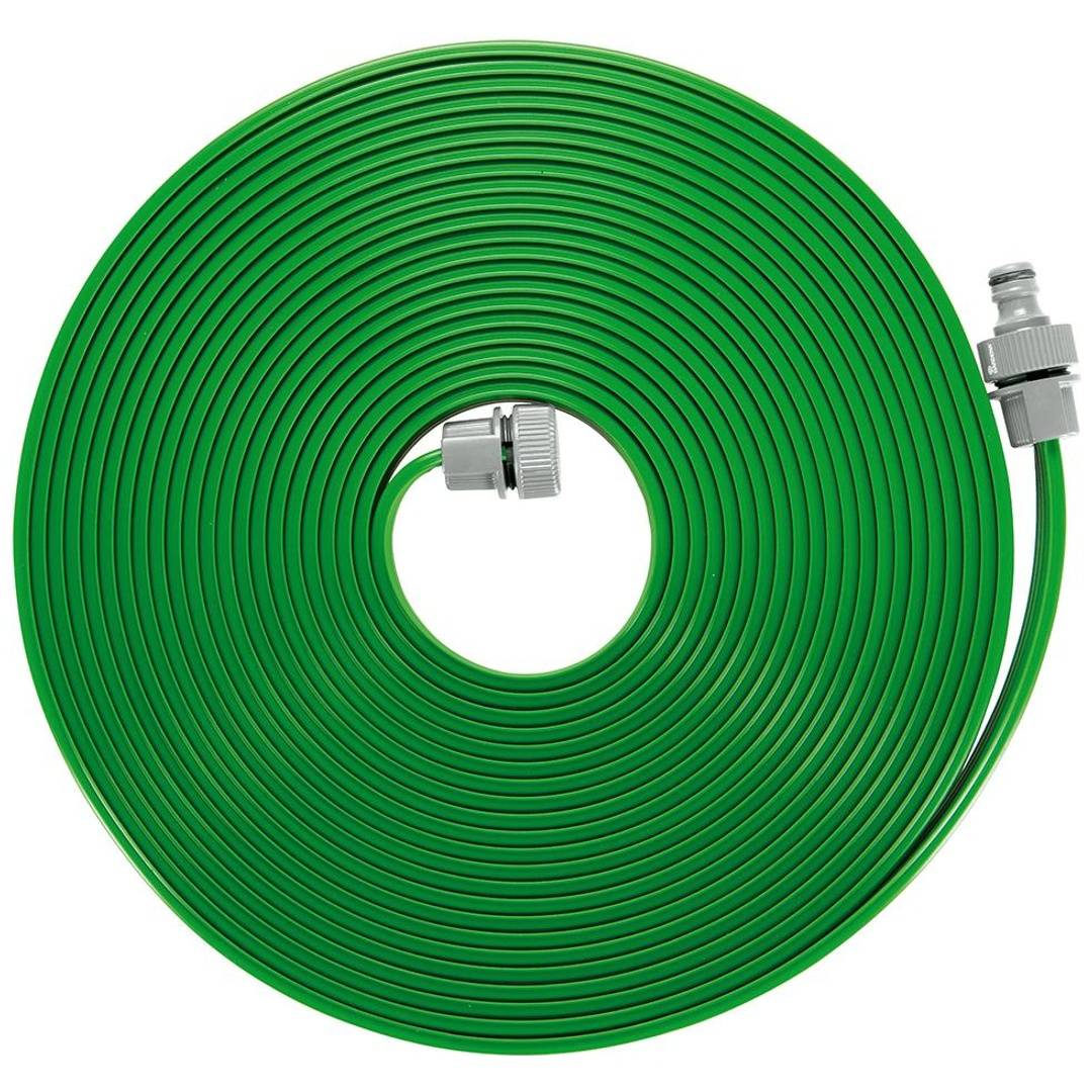 Gardena Schlauch-Regner 15 Meter grün-0