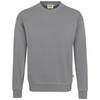 HAKRO Sweatshirt Performance #475 Gr. 2XL titan