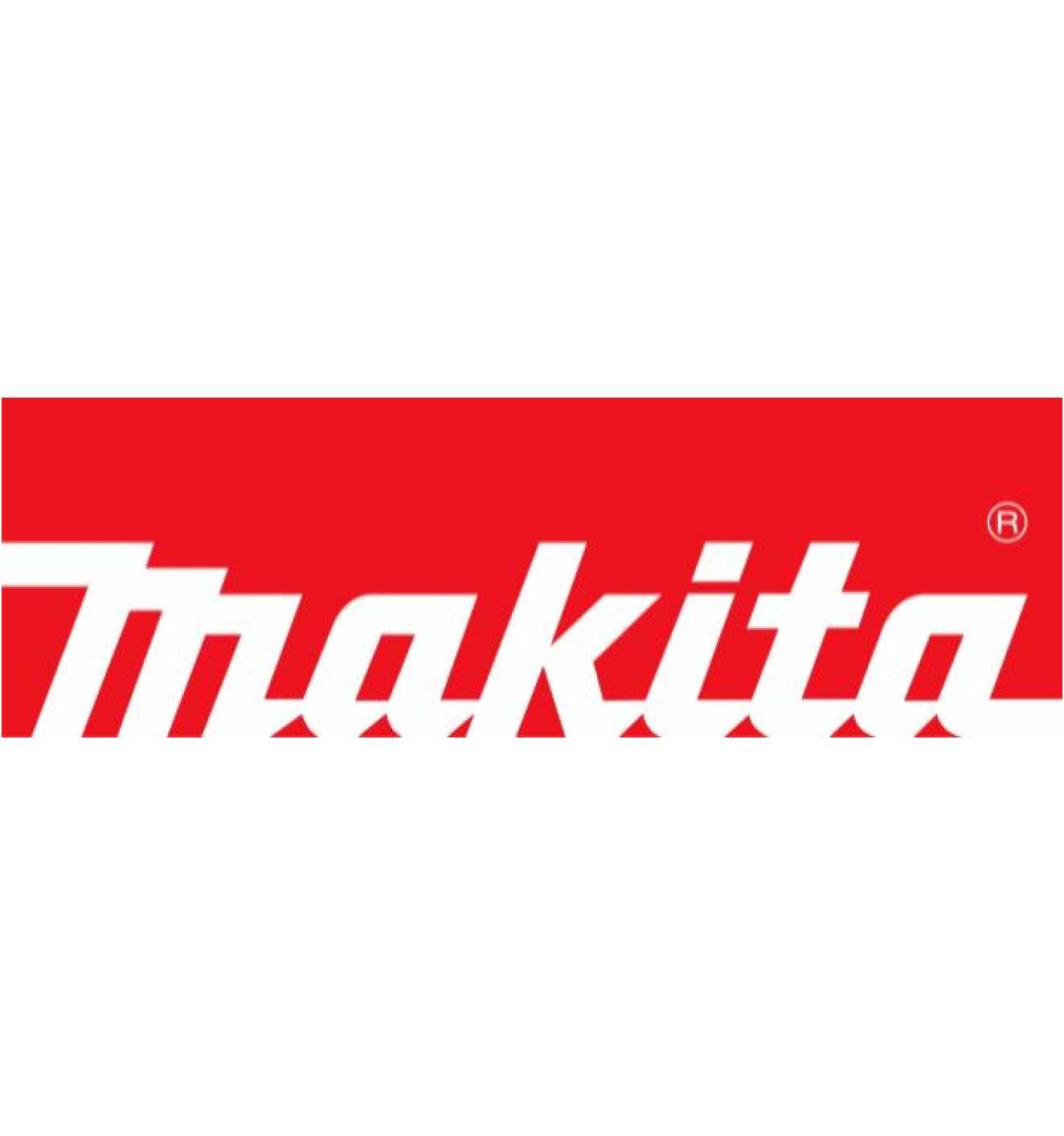 Makita CB318, Kohlebürsten, P/n: 191978-9-2