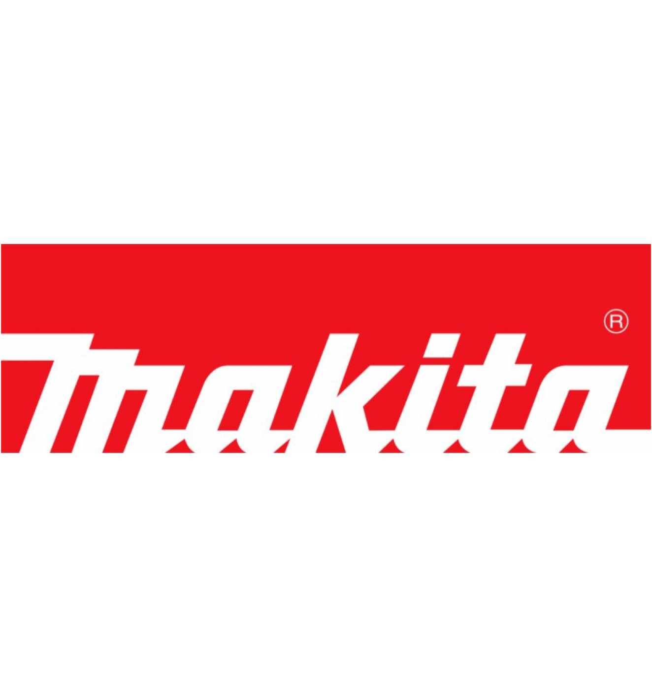 Makita CB318, Kohlebürsten, P/n: 191978-9-3