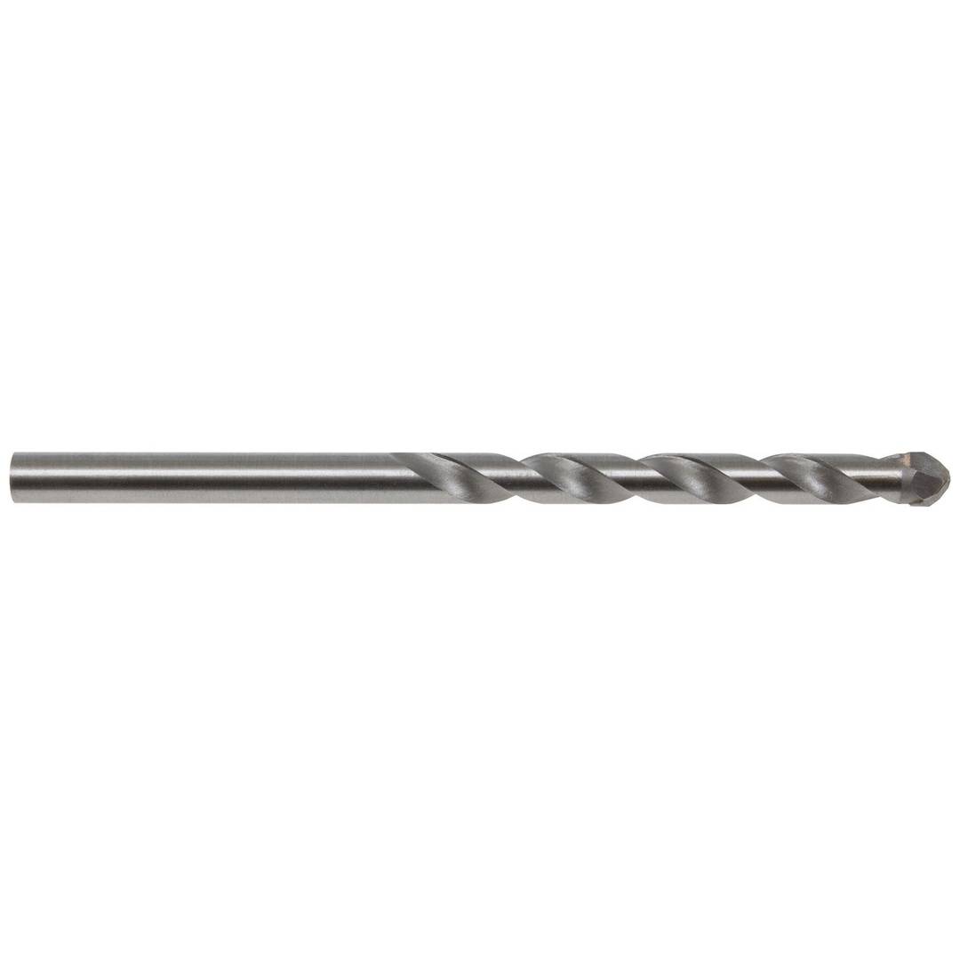 Projahn Extreme Fliesenbohrer 11,0 mm AL 90 mm, GL 150 mm-0