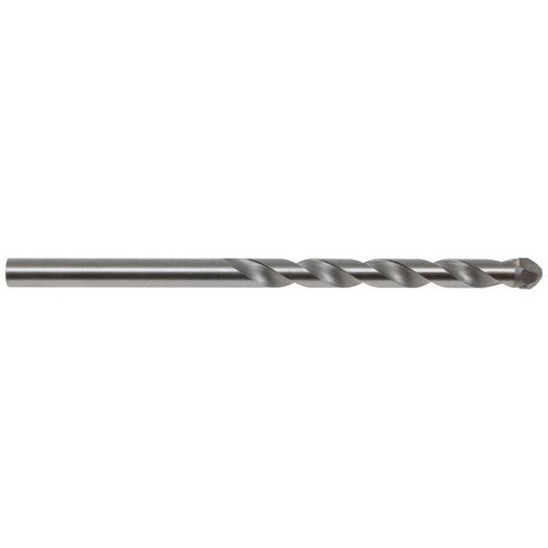 Projahn Extreme Fliesenbohrer 11,0 mm AL 90 mm, GL 150 mm