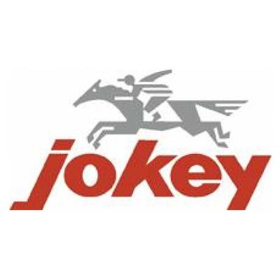 Jokey Medikamentenschrank weiß 31,5 x 15 x 42 cm kaufen