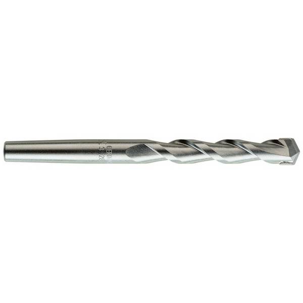Projahn Zentrierbohrer für BREAKER Hammerbohrkrone mit Konus - 11 x 120 mm