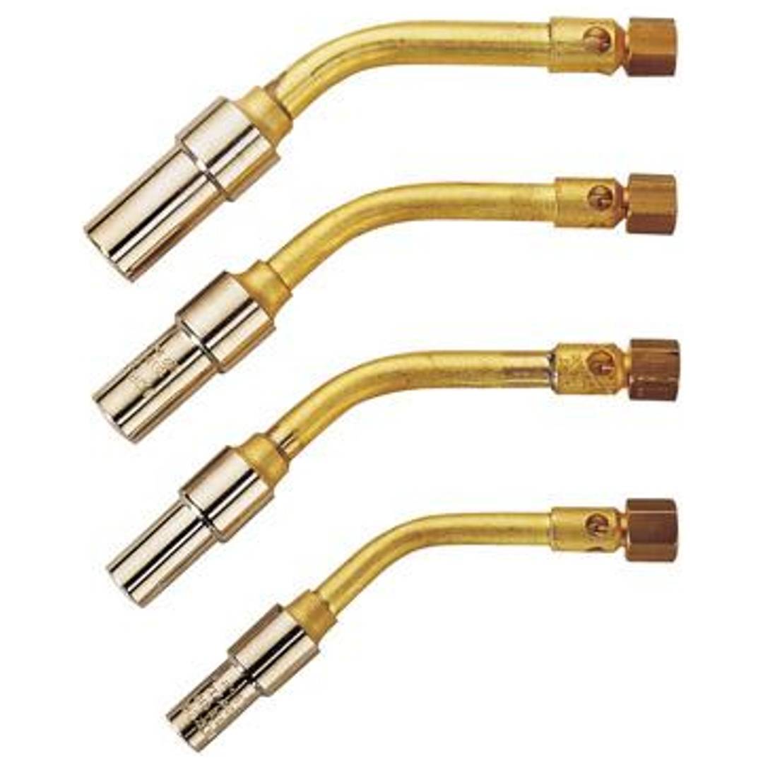 Lorch Hartlöteinsatz Propan Turbo 20 mm, max. 2, 5 bar-0