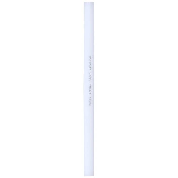 Bosch Low Melt Glue Stick, für AdvancedGlue 18V
