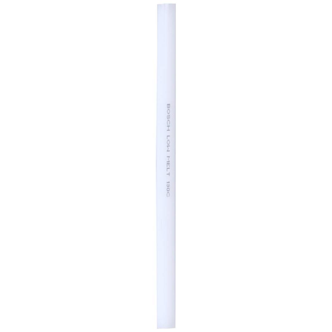 Bosch Low Melt Glue Stick, für AdvancedGlue 18V-0