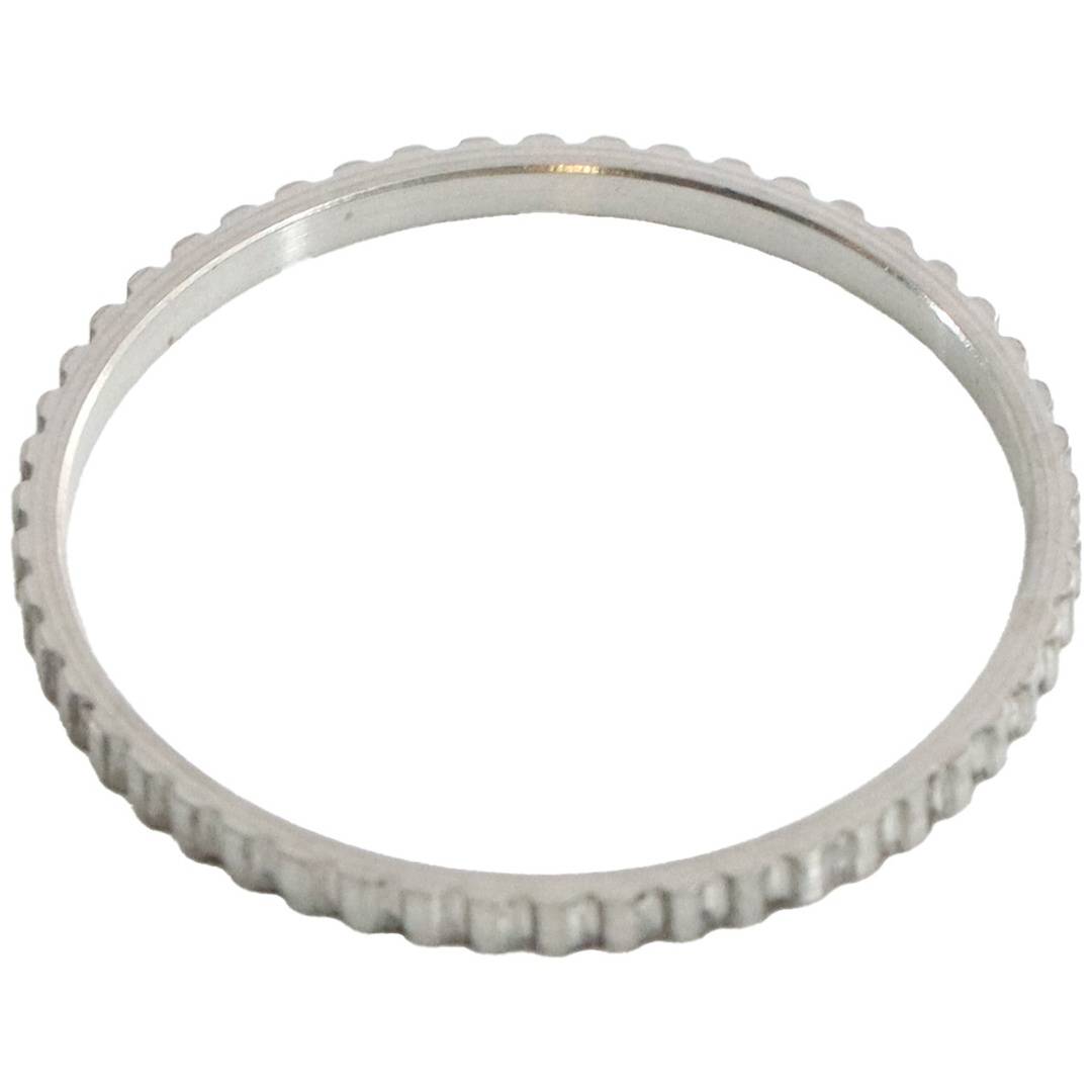 Reduzierring 22,2 auf 20,0mm f.DIA-Scheibe ELMAG-0