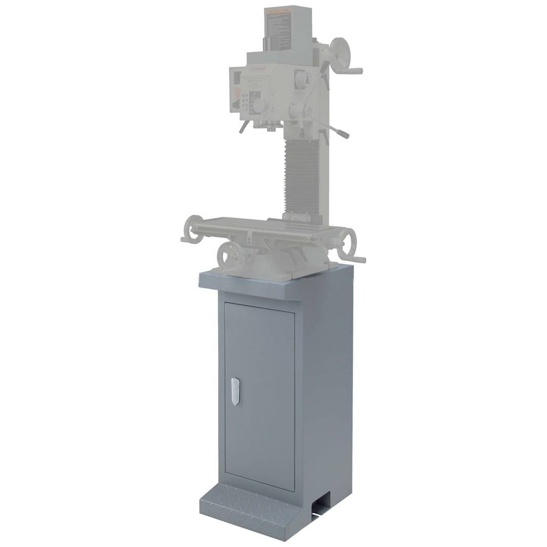 Maschinenständer f.Modell MFB 20 Vario + L ELMAG-0