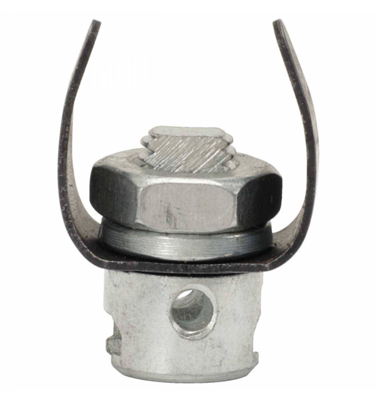 KS Tools 900.2154-E Gabelschneidkopf, Ø 30mm, auf Hänger-0