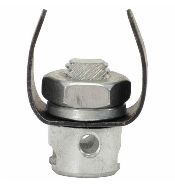 KS Tools 900.2154-E Gabelschneidkopf, Ø 30mm, auf Hänger