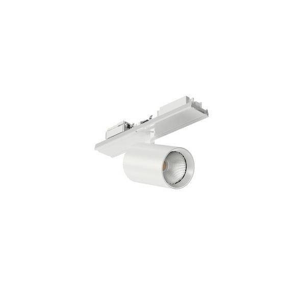 Siteco LED-Strahlermodul 51SL14DA45B