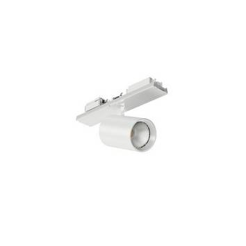 Siteco LED-Strahlermodul 51SL14DA45B