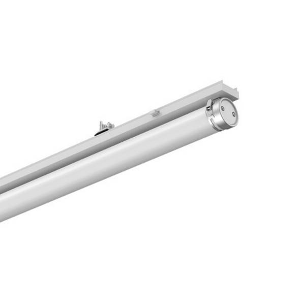 Siteco LED-Rohrleuchte 51FT10MN4A0ATR2