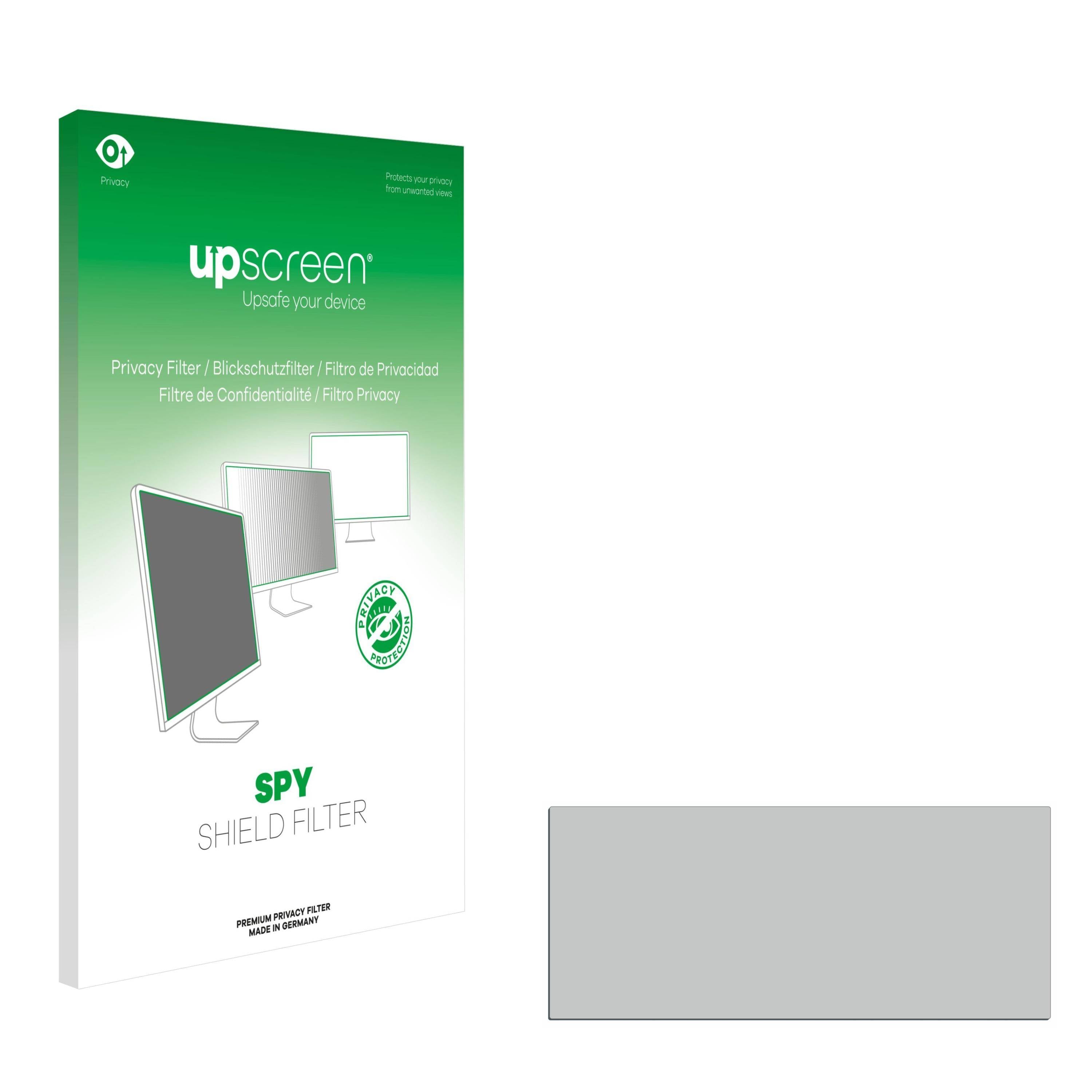 upscreen Blickschutzfilter für 86.4 cm (34 Zoll) Displays 794 x 340 mm-3
