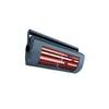 Infrarot Heizstrahler Solamagic 1400 Watt ohne Schalter