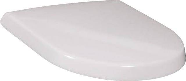 Villeroy & Boch 9956S1RW, Deckel Subway 351x292x30mm Stone-1