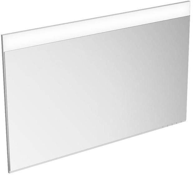 Keuco Lichtspiegel EDITION 400 DALI 1060x650x33mm-0