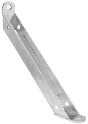 WALRAVEN Stützbalken 45 Grad ev H: 250 mm - für WM0,1,15,2,30-0
